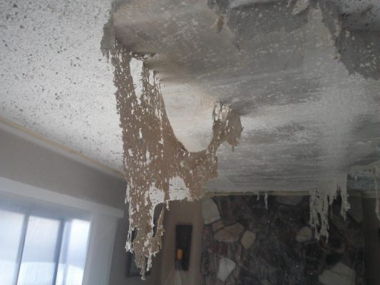 celling image e1477250048299 - What to Look Out for When Buying an Old House