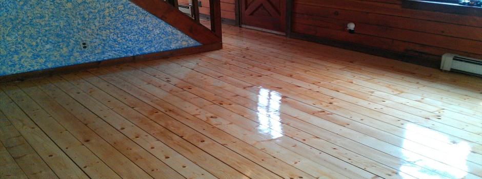 coolfloor - DIY – Removing Vinyl or Flooring