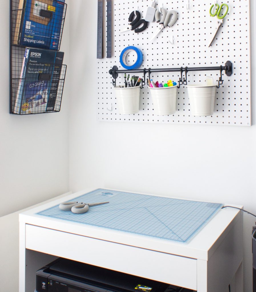 1 5 897x1024 - Pegboard DIY with Pride