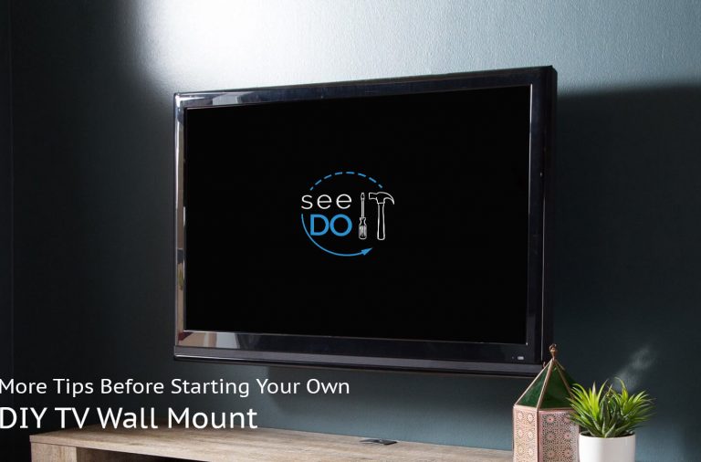 diy-tv-wall-mount-see-it-do-it