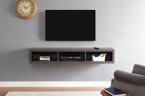 tv-wall-mount-minimalist-design