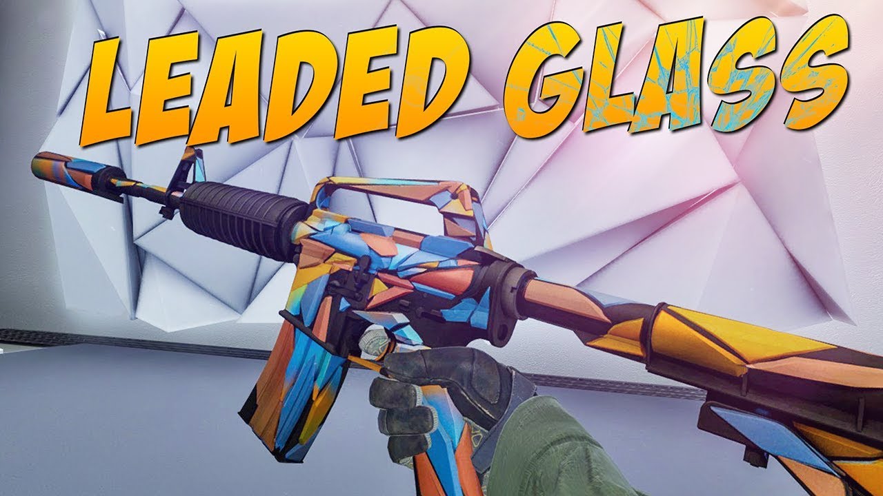 leaded glass video game gun - How to Go About CRT TV Recycling